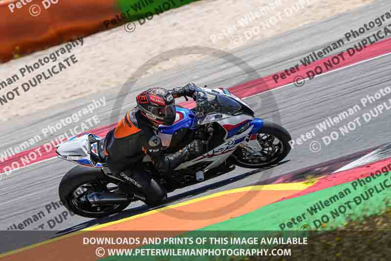 May 2024;motorbikes;no limits;peter wileman photography;portimao;portugal;trackday digital images